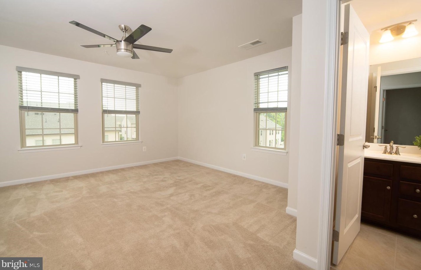 2912 Glendale Ave, Baltimore MD  21234-7115 exterior