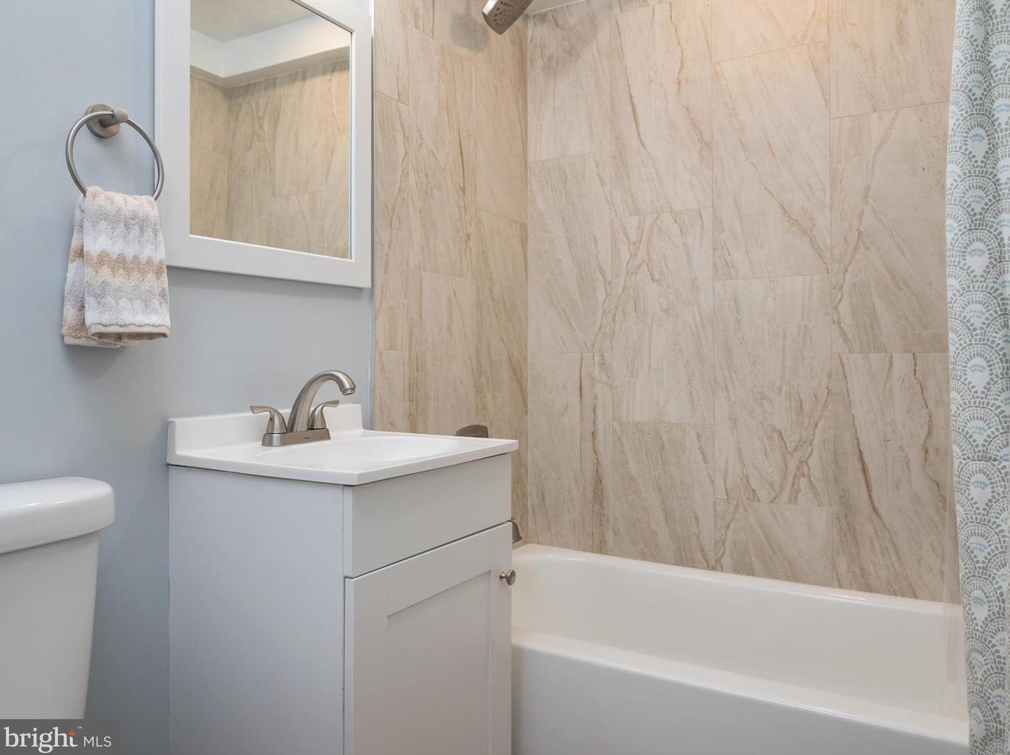 112 6 Ave, Glen Burnie MD 21060-6826 exterior