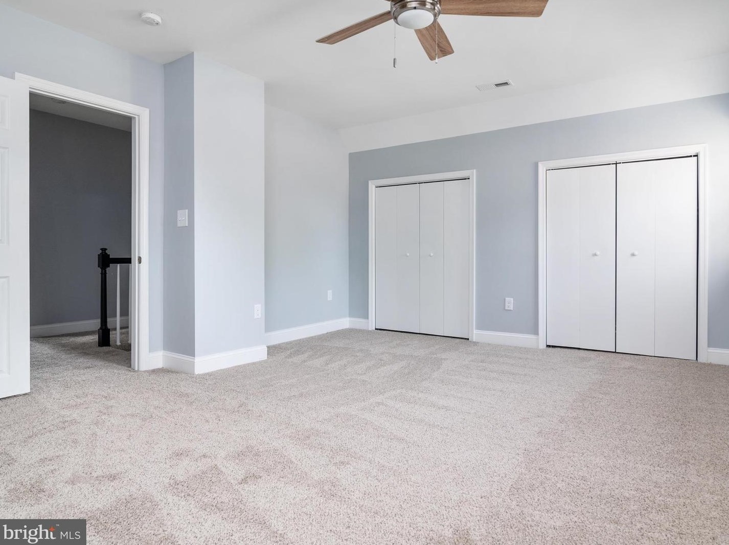 112 6 Ave, Glen Burnie MD 21060-6826 exterior