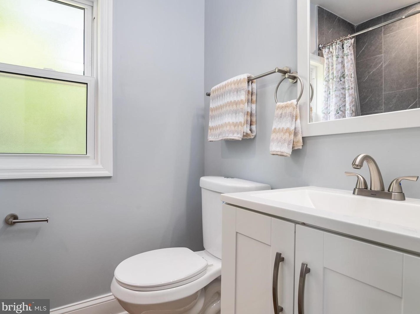 112 6 Ave, Glen Burnie MD 21060-6826 exterior