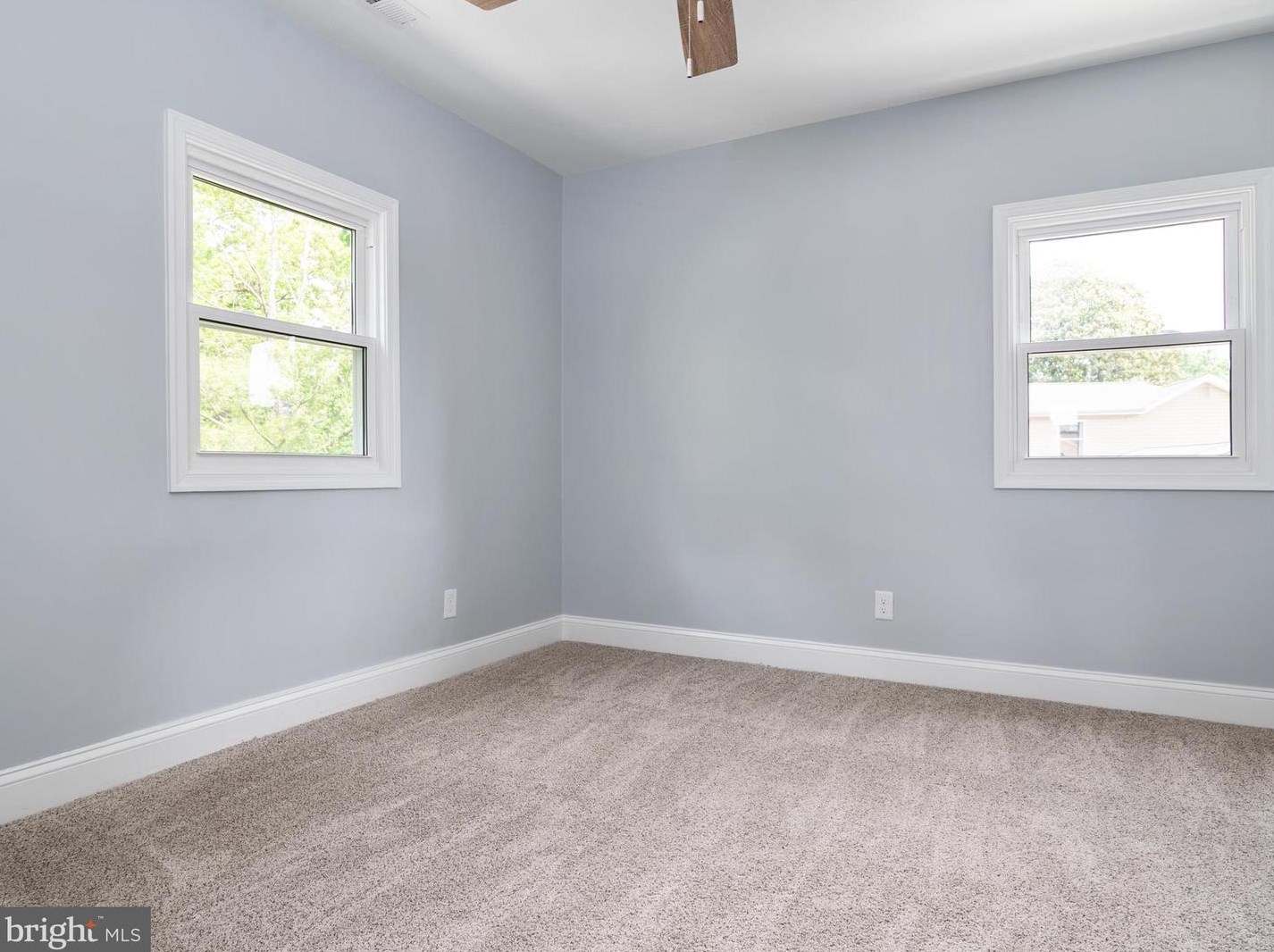 112 6 Ave, Glen Burnie MD 21060-6826 exterior