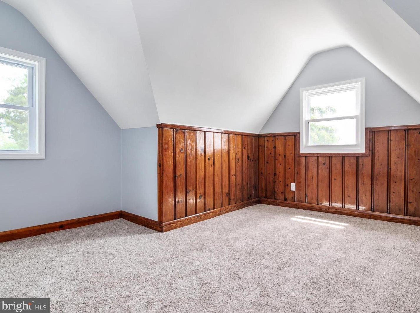 112 6 Ave, Glen Burnie MD 21060-6826 exterior