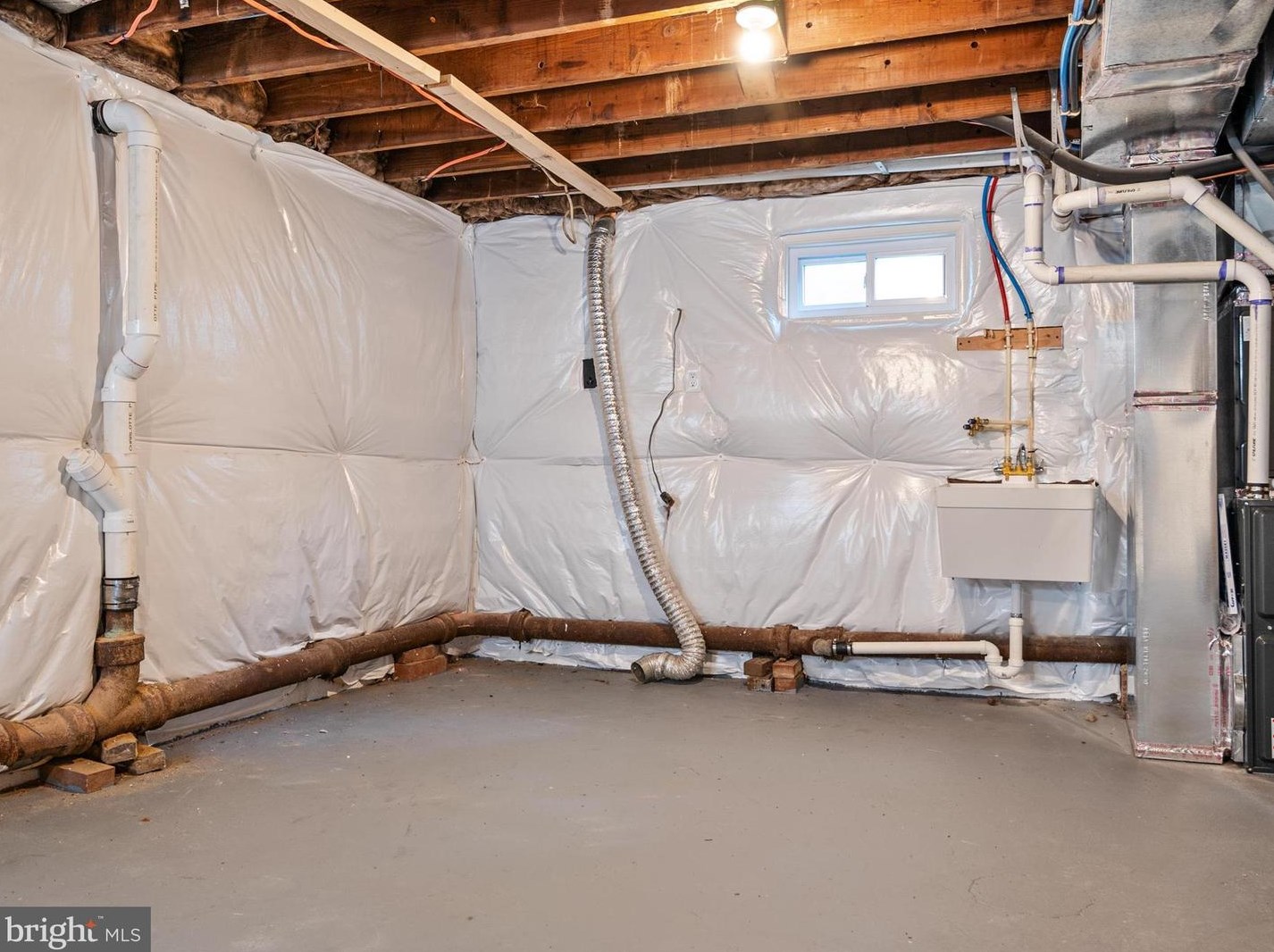 112 6 Ave, Glen Burnie MD 21060-6826 exterior