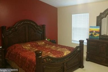 1620 Briarview Ct, Severn MD 21144-4410 exterior