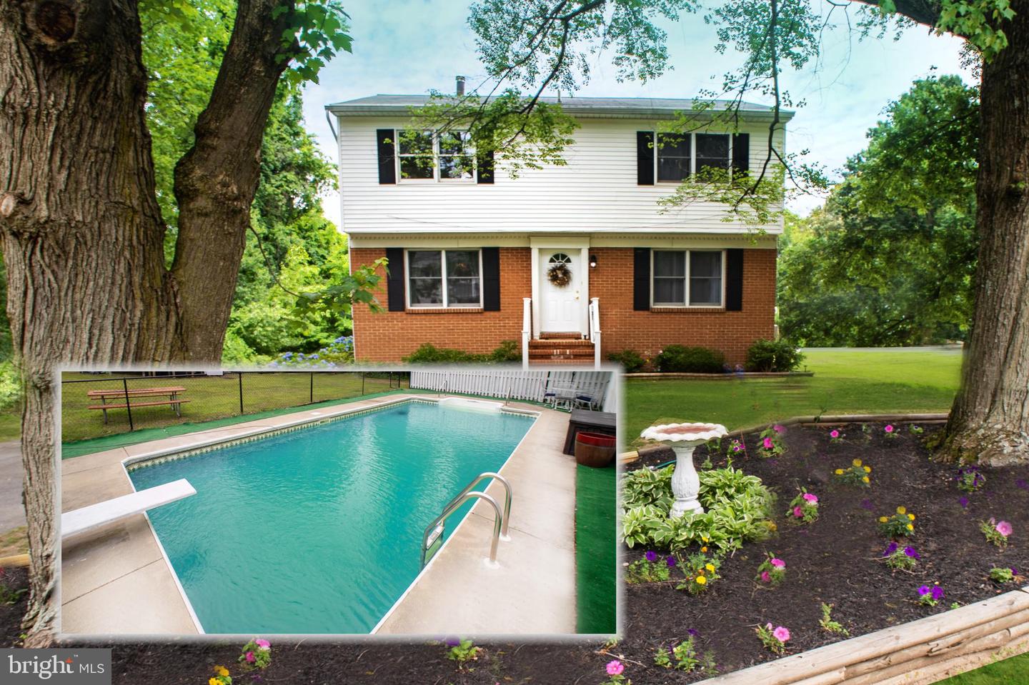 8385 Bodkin Ave, Pasadena, MD 21122 MLS MDAA2084166 Coldwell Banker