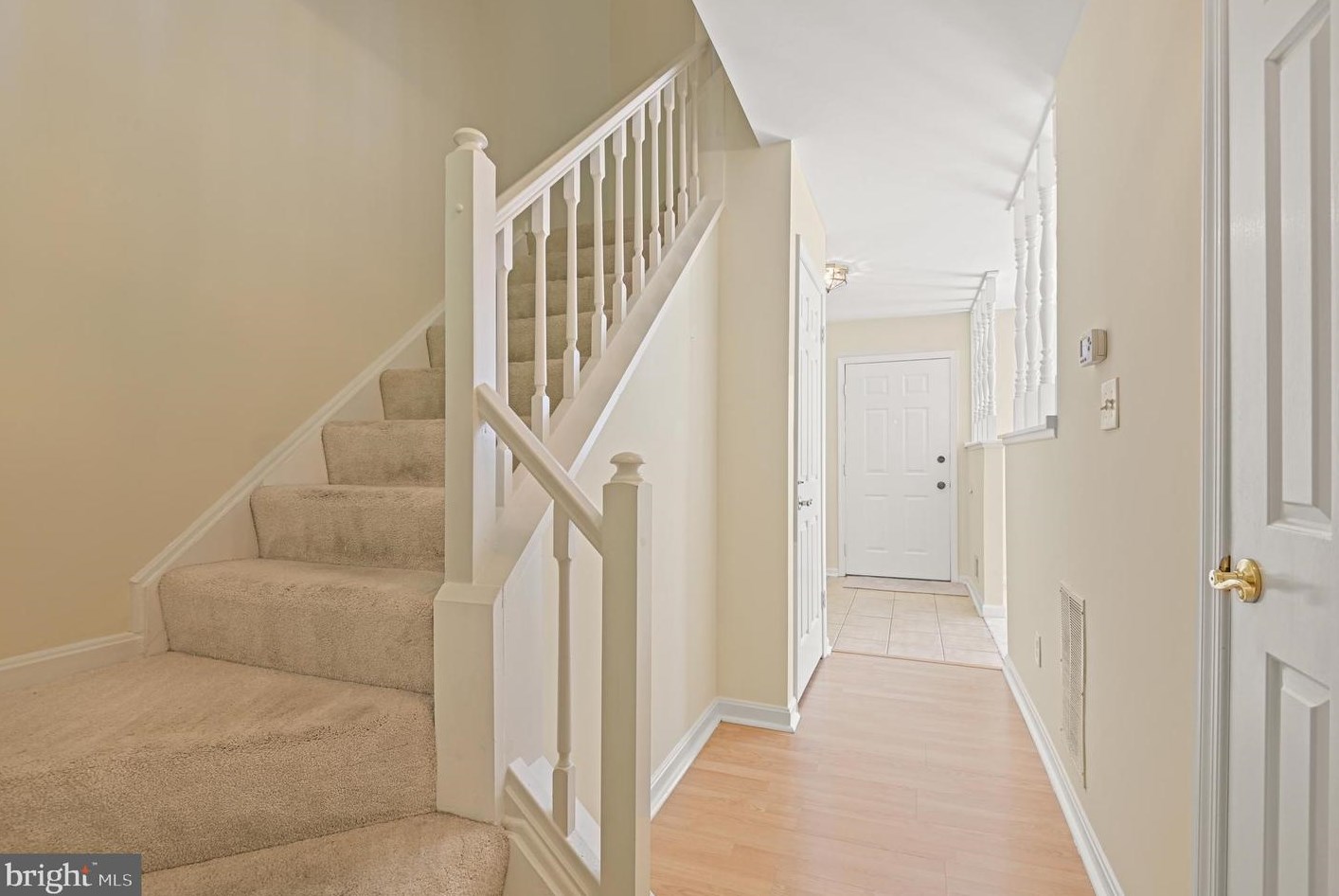 1176 Jeffrey Dr, Crofton MD 21114-1316 exterior