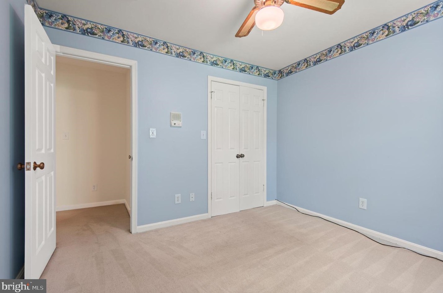 1176 Jeffrey Dr, Crofton MD 21114-1316 exterior