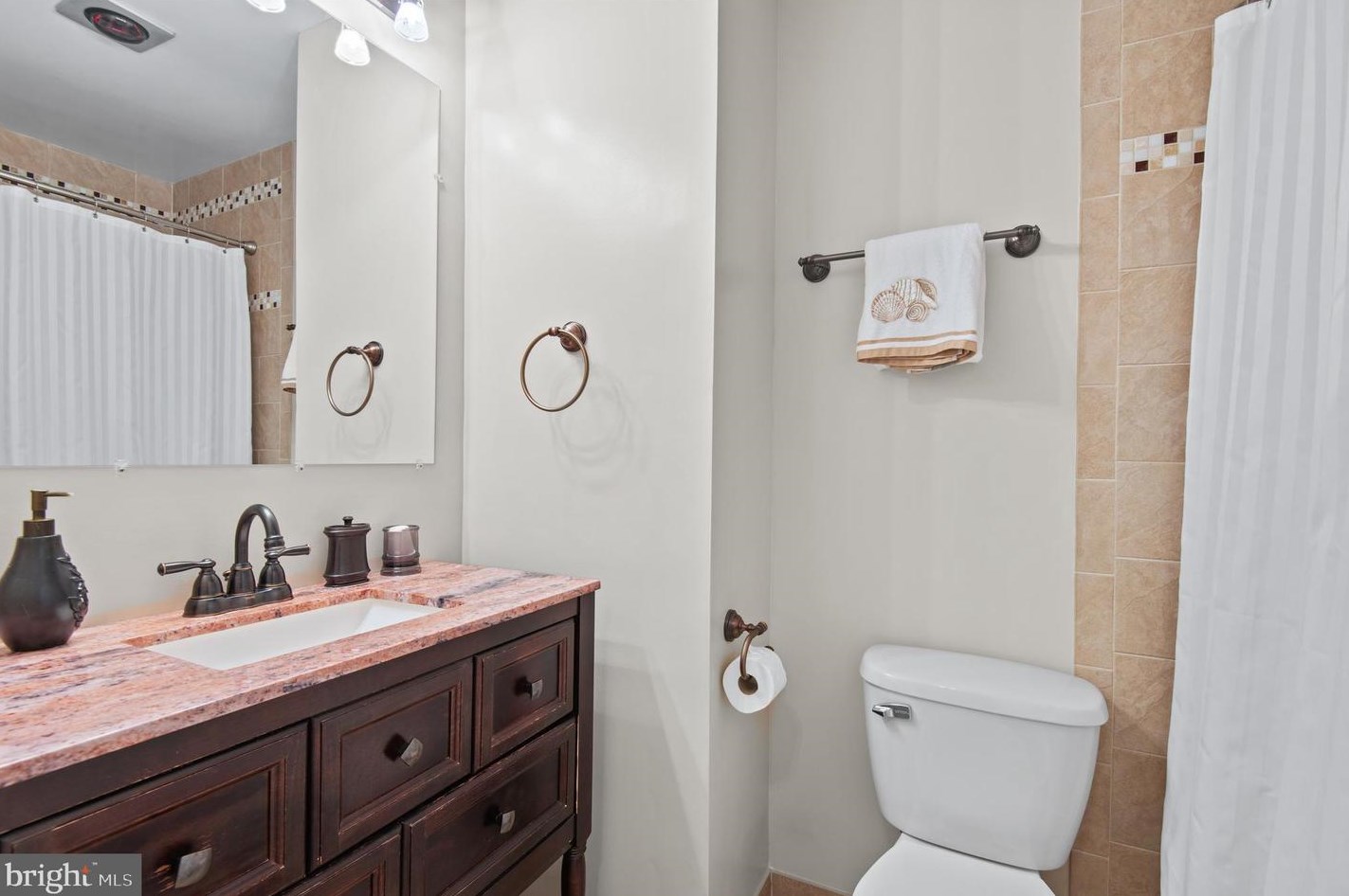 1176 Jeffrey Dr, Crofton MD 21114-1316 exterior