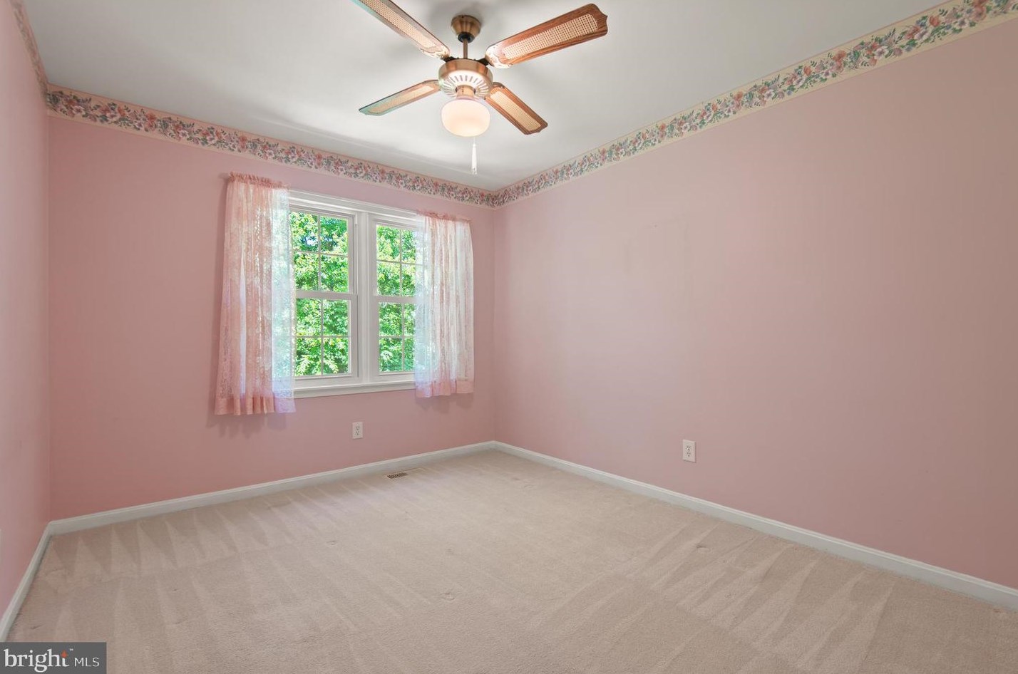 1176 Jeffrey Dr, Crofton MD 21114-1316 exterior