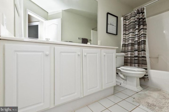 700 Rusack Ct, Arnold MD 21012-3023 exterior