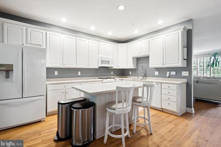 700 Rusack Ct, Arnold MD 21012-3023 exterior