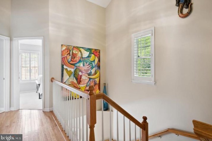 700 Rusack Ct, Arnold MD 21012-3023 exterior