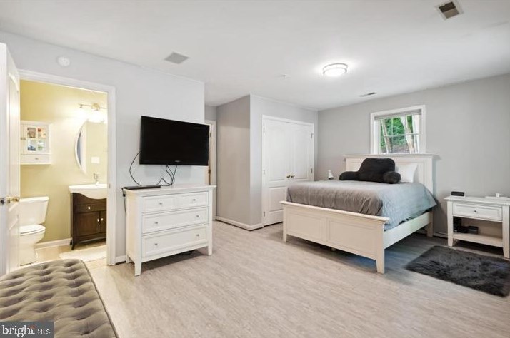 700 Rusack Ct, Arnold MD 21012-3023 exterior