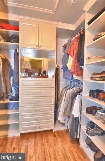 700 Rusack Ct, Arnold MD 21012-3023 exterior