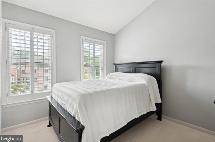 700 Rusack Ct, Arnold MD 21012-3023 exterior