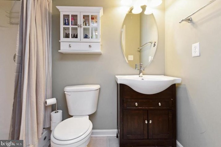 700 Rusack Ct, Arnold MD 21012-3023 exterior