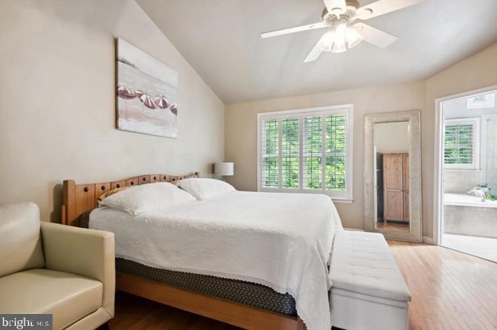 700 Rusack Ct, Arnold MD 21012-3023 exterior