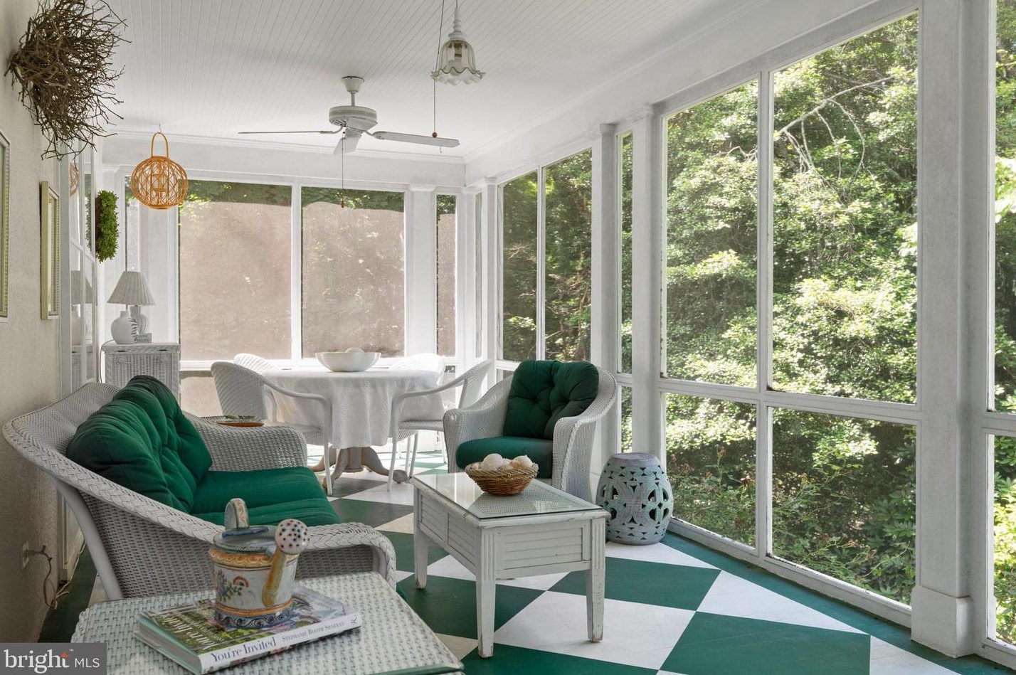 100 Cv Vw Trl, Severna Park MD 21146-4614 exterior