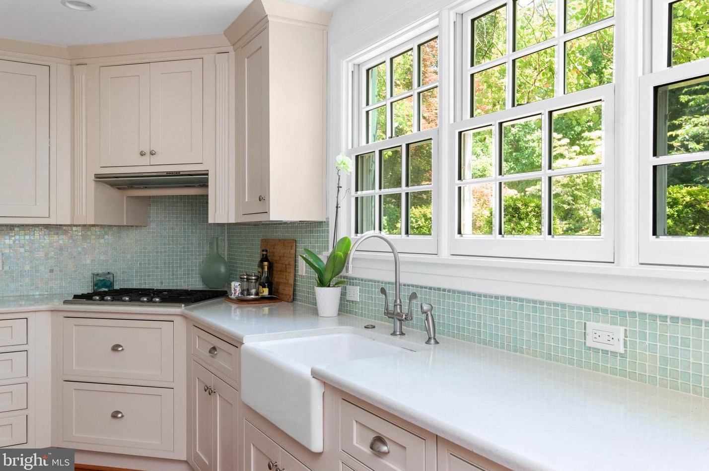 100 Cv Vw Trl, Severna Park MD 21146-4614 exterior