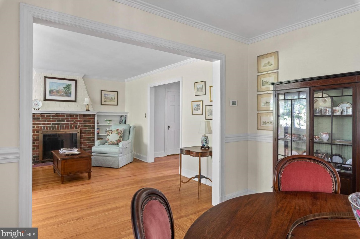 100 Cv Vw Trl, Severna Park MD 21146-4614 exterior