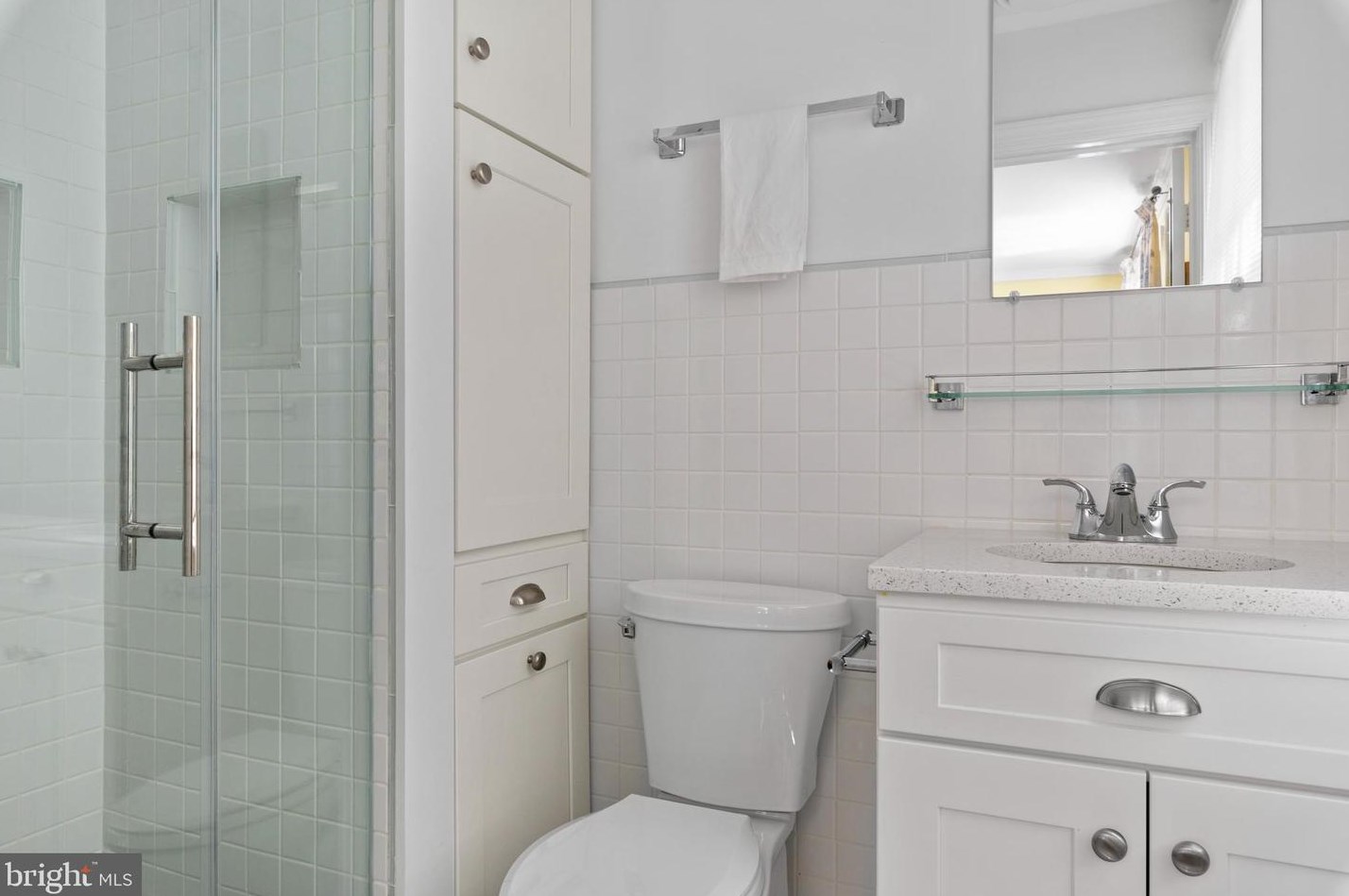 100 Cv Vw Trl, Severna Park MD 21146-4614 exterior