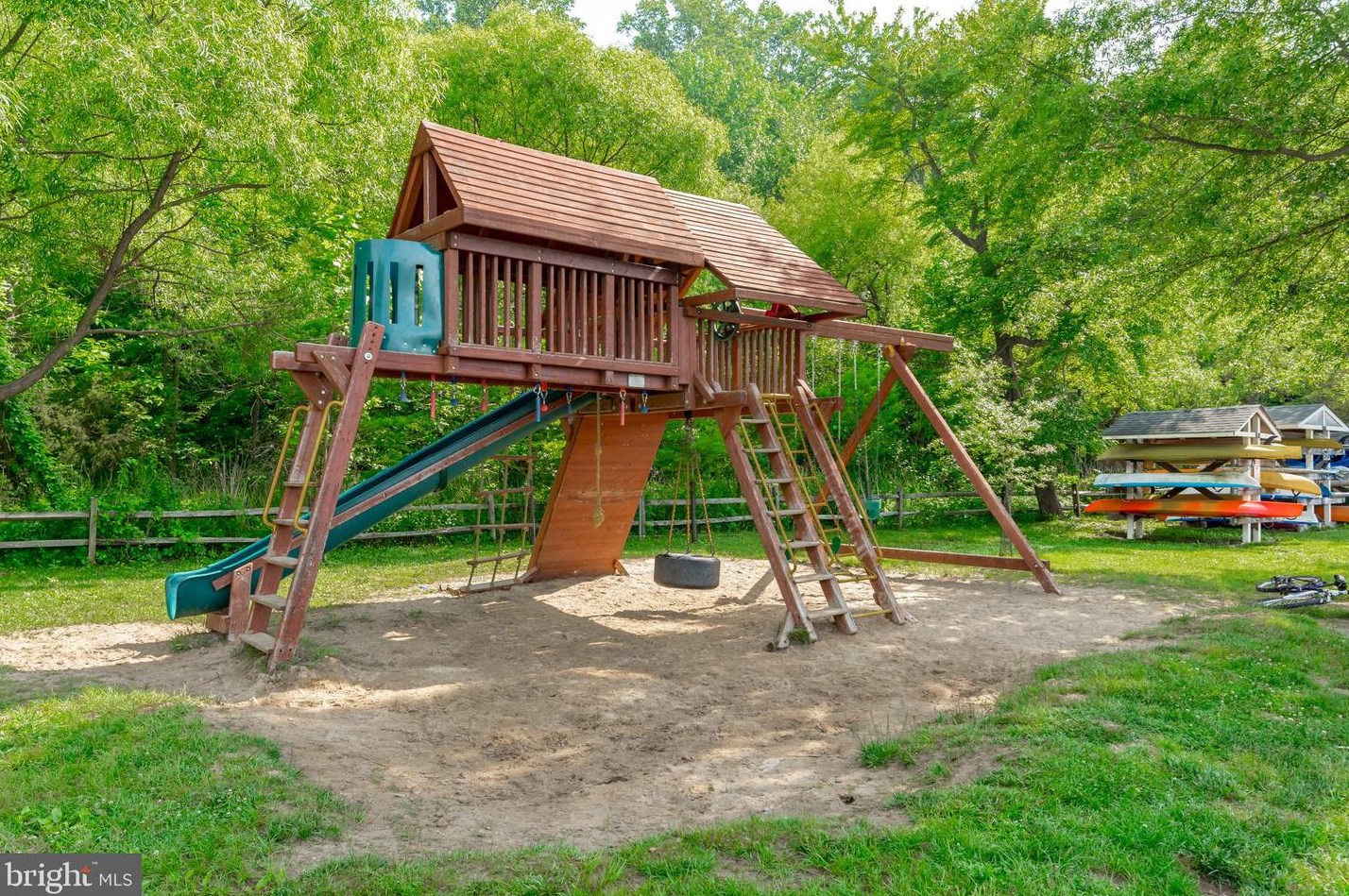 100 Cv Vw Trl, Severna Park MD 21146-4614 exterior