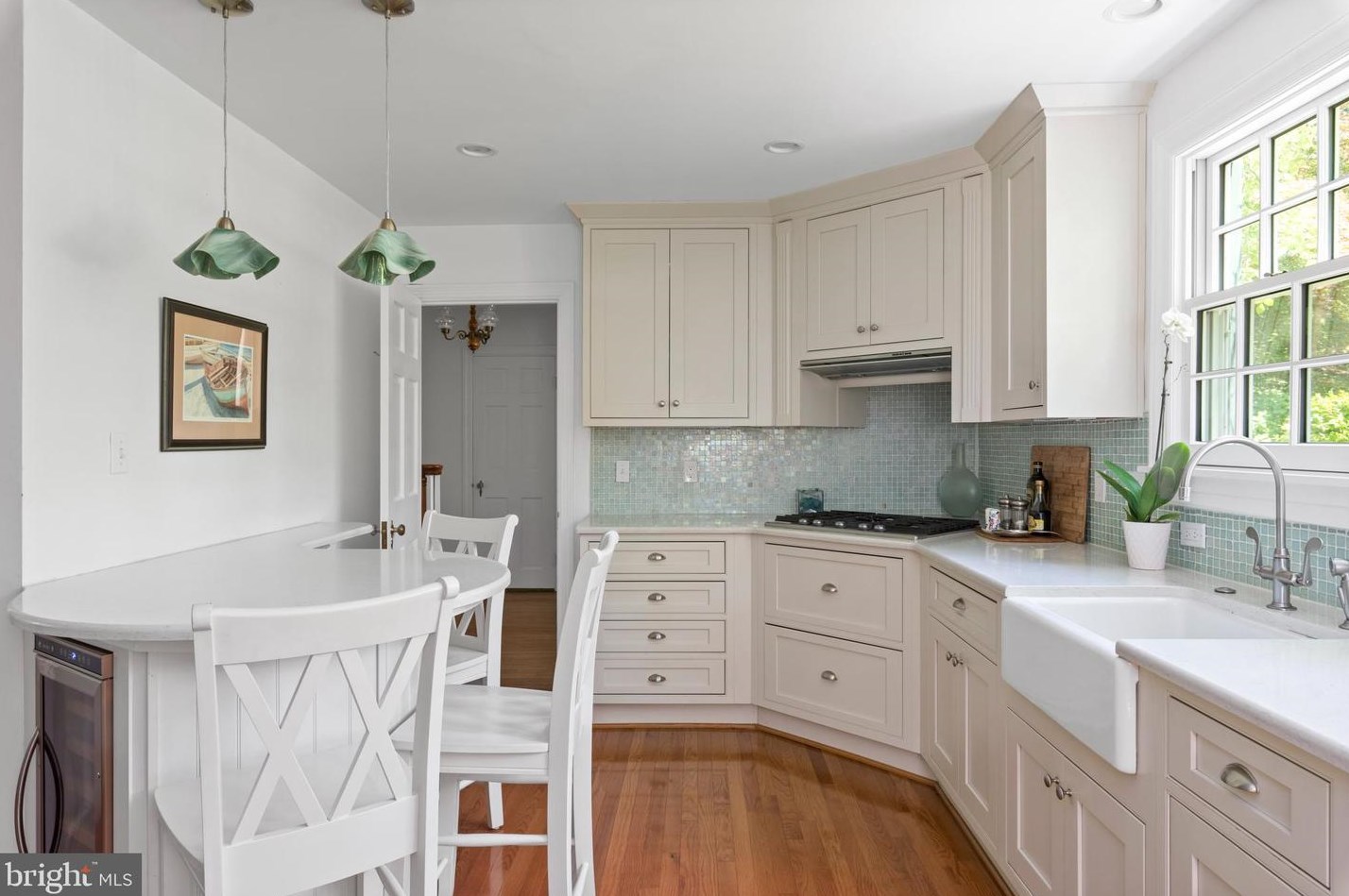 100 Cv Vw Trl, Severna Park MD 21146-4614 exterior