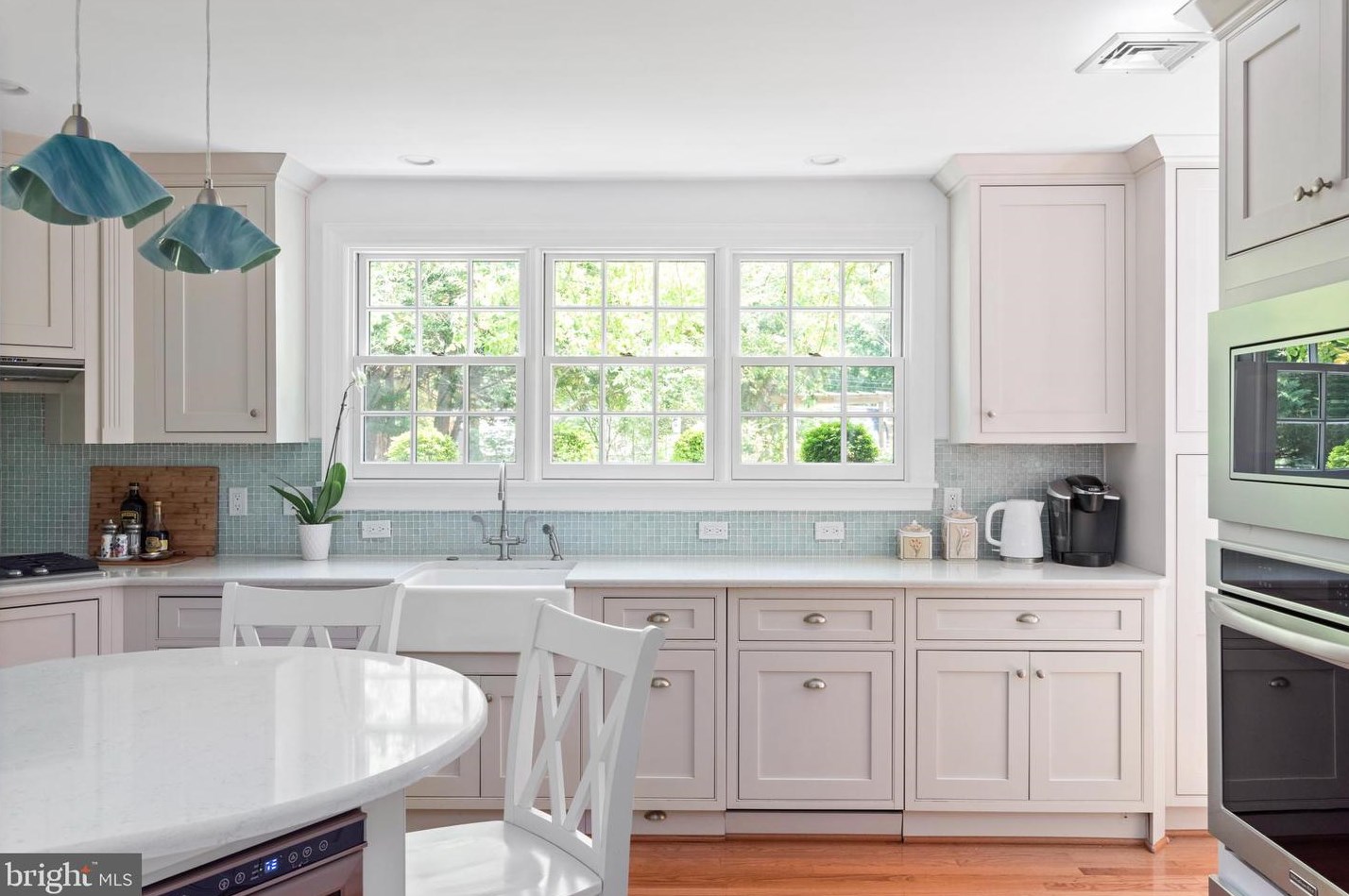 100 Cv Vw Trl, Severna Park MD 21146-4614 exterior