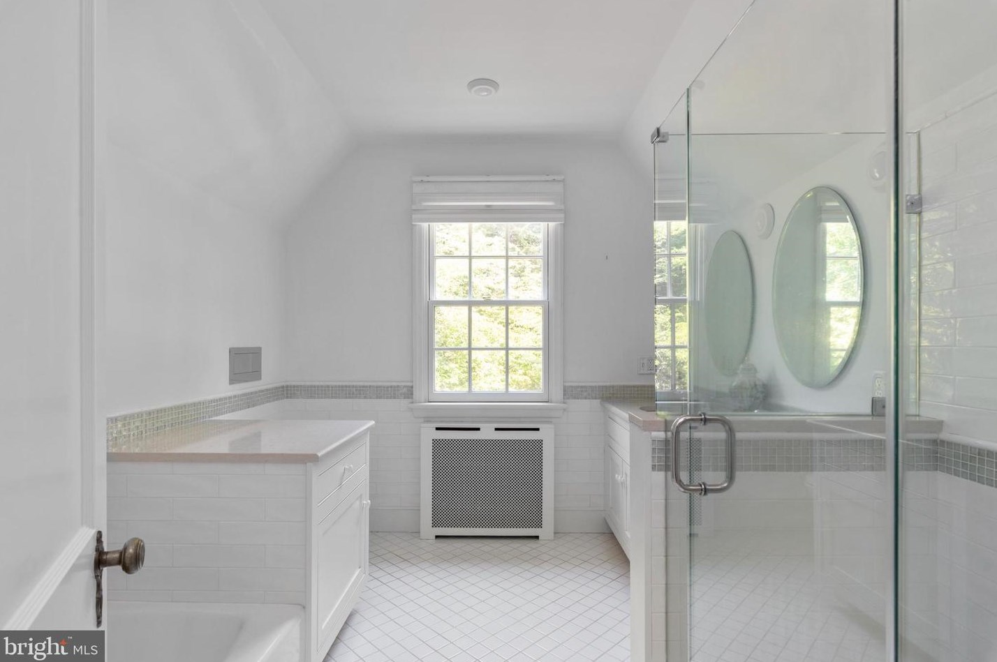 100 Cv Vw Trl, Severna Park MD 21146-4614 exterior