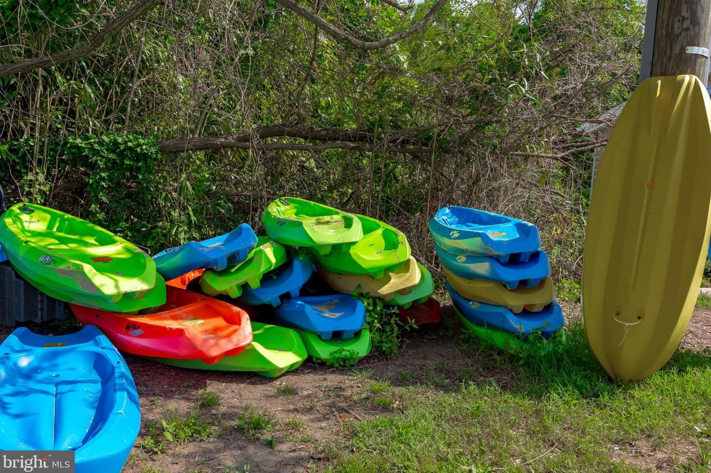 100 Cv Vw Trl, Severna Park MD 21146-4614 exterior