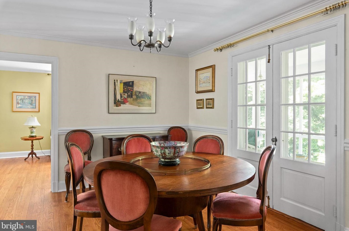 100 Cv Vw Trl, Severna Park MD 21146-4614 exterior