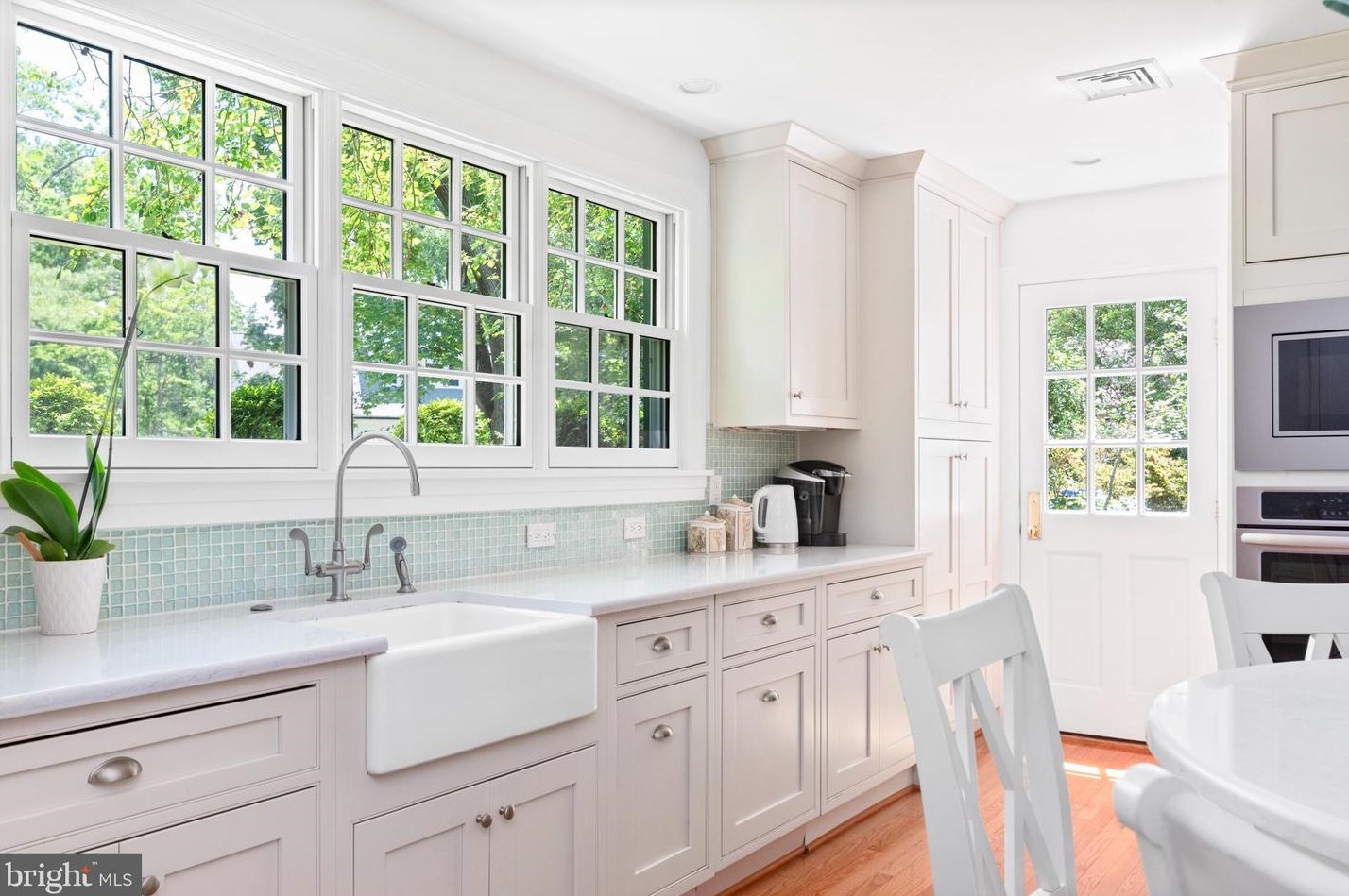 100 Cv Vw Trl, Severna Park MD 21146-4614 exterior