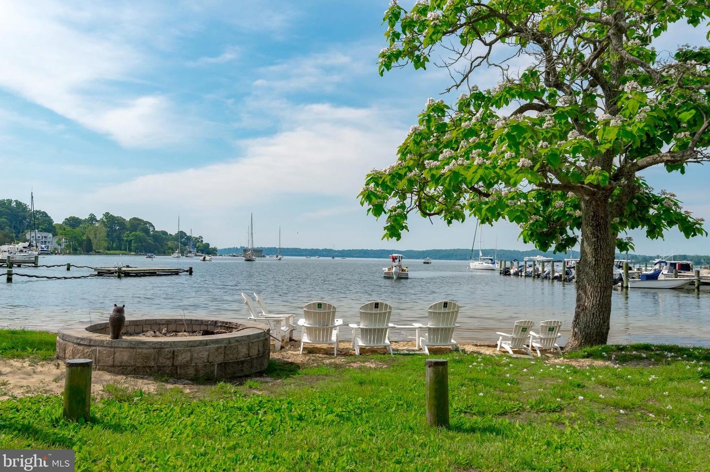 100 Cv Vw Trl, Severna Park MD 21146-4614 exterior