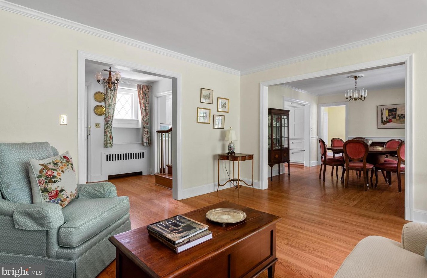 100 Cv Vw Trl, Severna Park MD 21146-4614 exterior