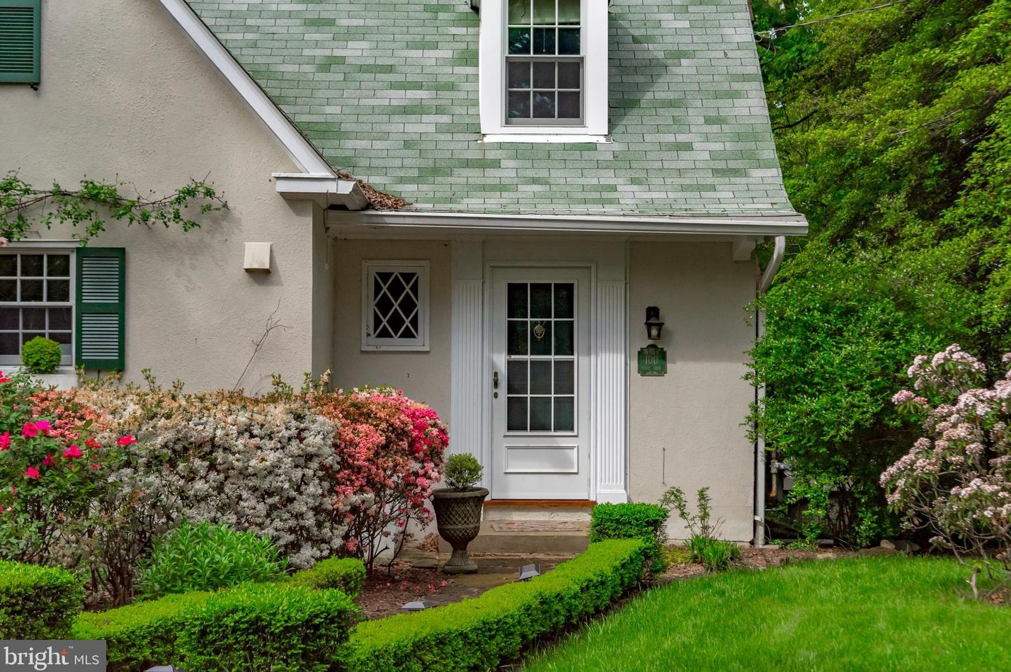 100 Cv Vw Trl, Severna Park MD 21146-4614 exterior