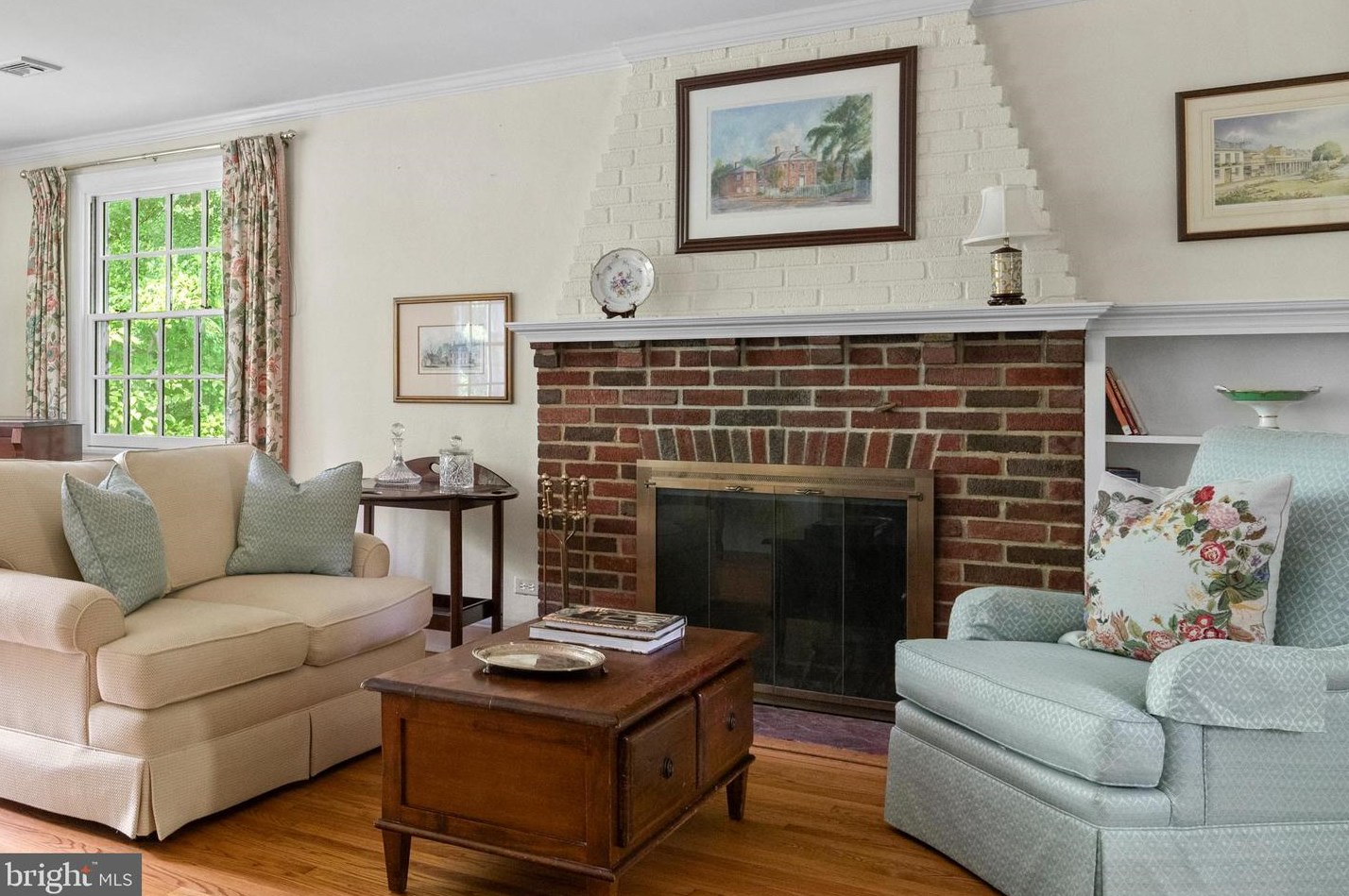 100 Cv Vw Trl, Severna Park MD 21146-4614 exterior