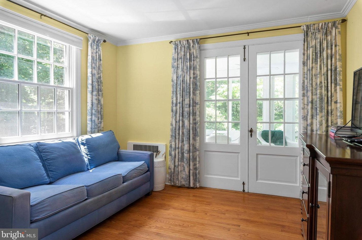 100 Cv Vw Trl, Severna Park MD 21146-4614 exterior