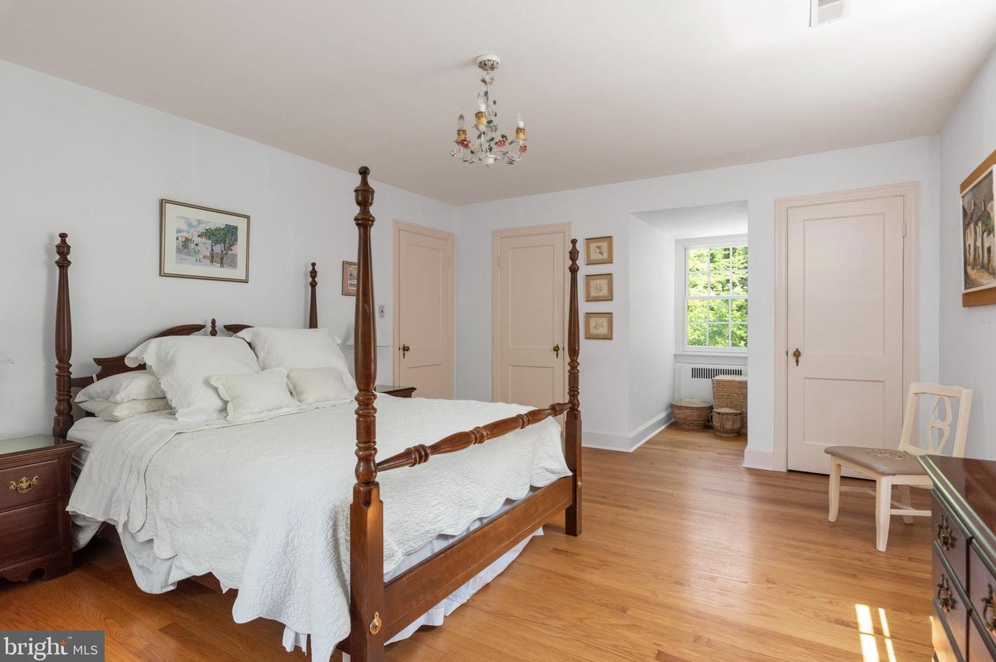 100 Cv Vw Trl, Severna Park MD 21146-4614 exterior