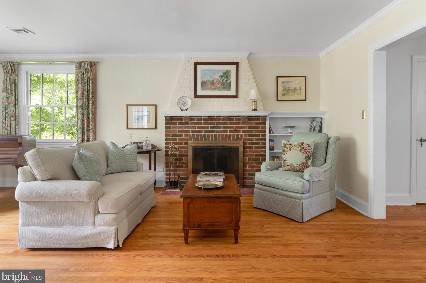 100 Cv Vw Trl, Severna Park MD 21146-4614 exterior