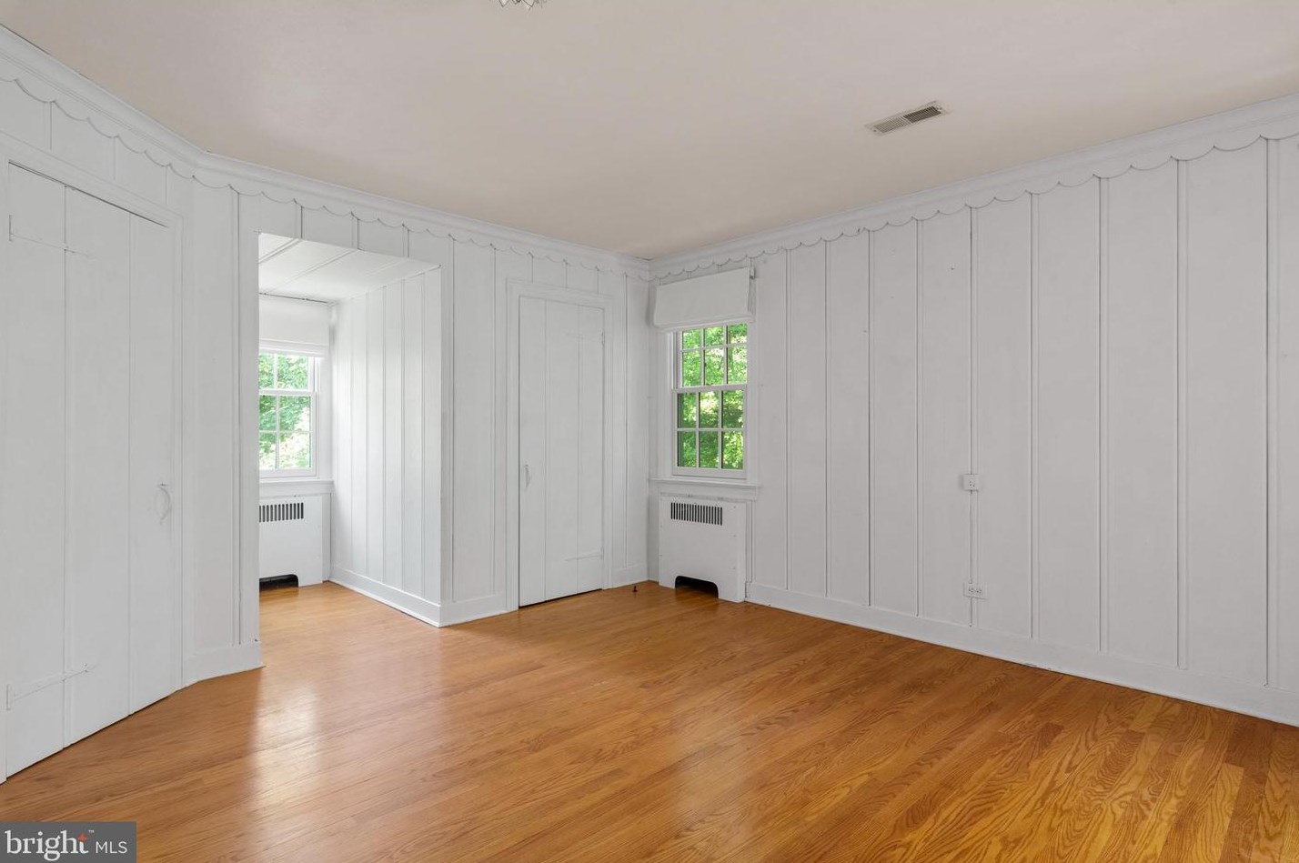 100 Cv Vw Trl, Severna Park MD 21146-4614 exterior