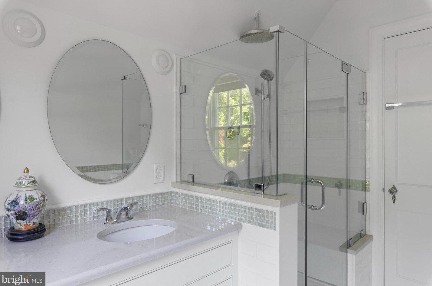 100 Cv Vw Trl, Severna Park MD 21146-4614 exterior