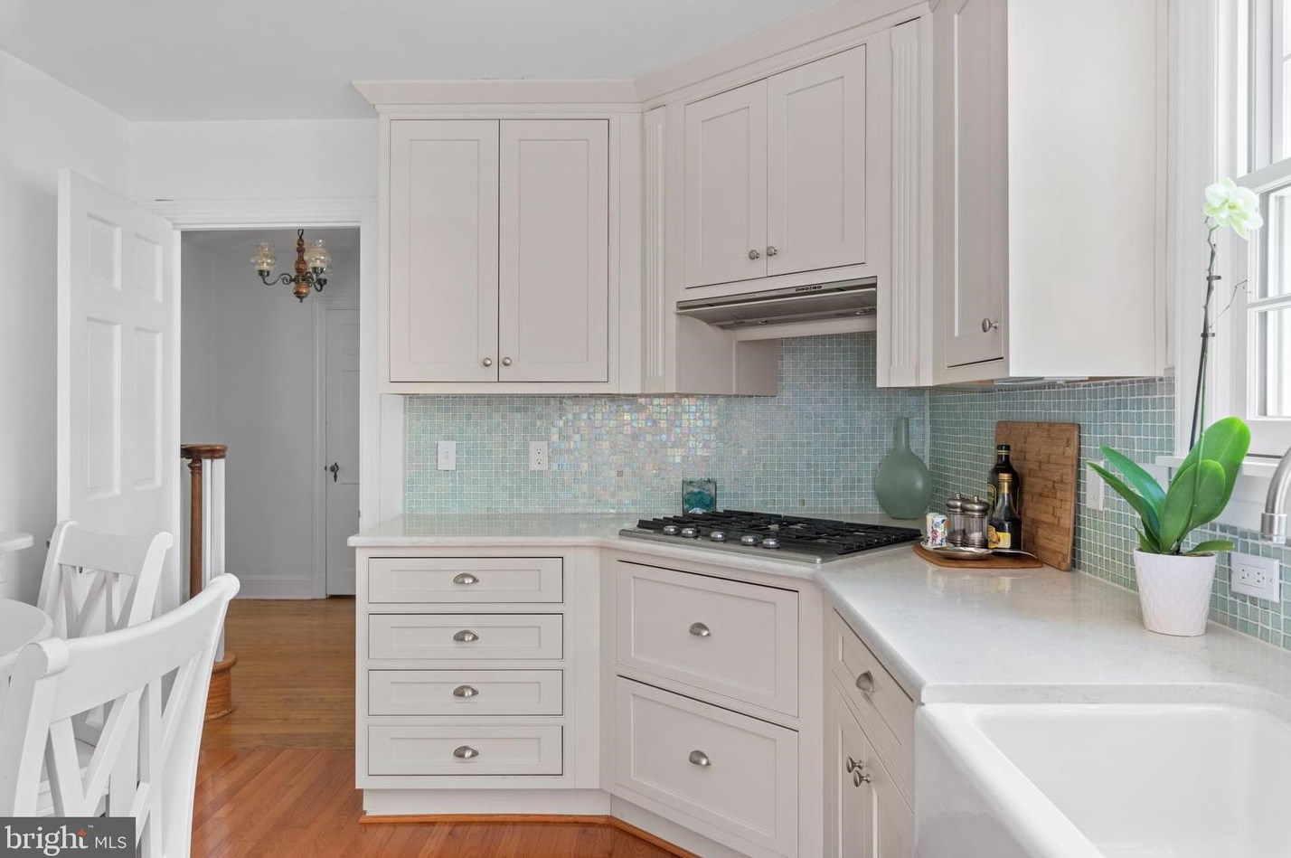 100 Cv Vw Trl, Severna Park MD 21146-4614 exterior