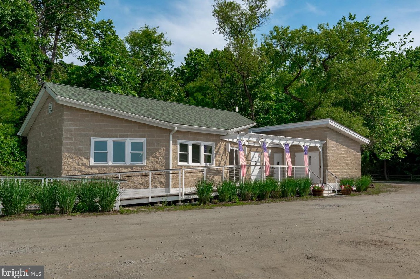 100 Cv Vw Trl, Severna Park MD 21146-4614 exterior