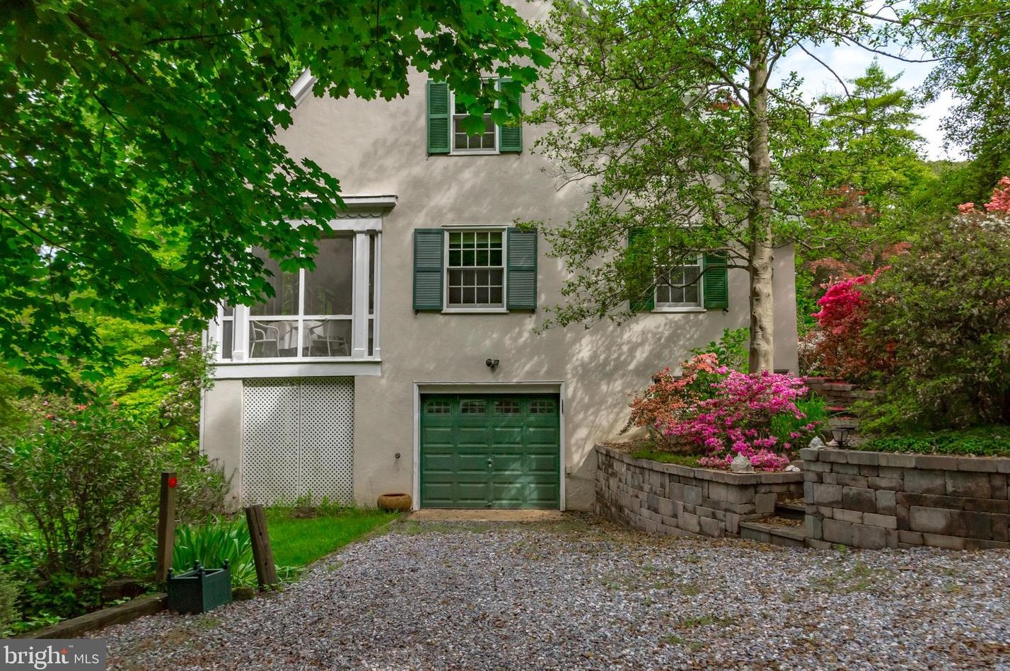 100 Cv Vw Trl, Severna Park MD 21146-4614 exterior