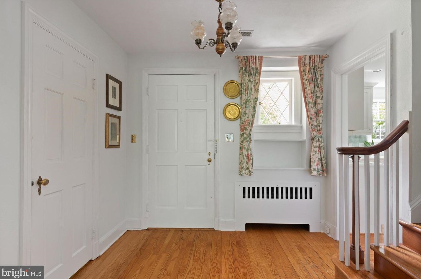 100 Cv Vw Trl, Severna Park MD 21146-4614 exterior