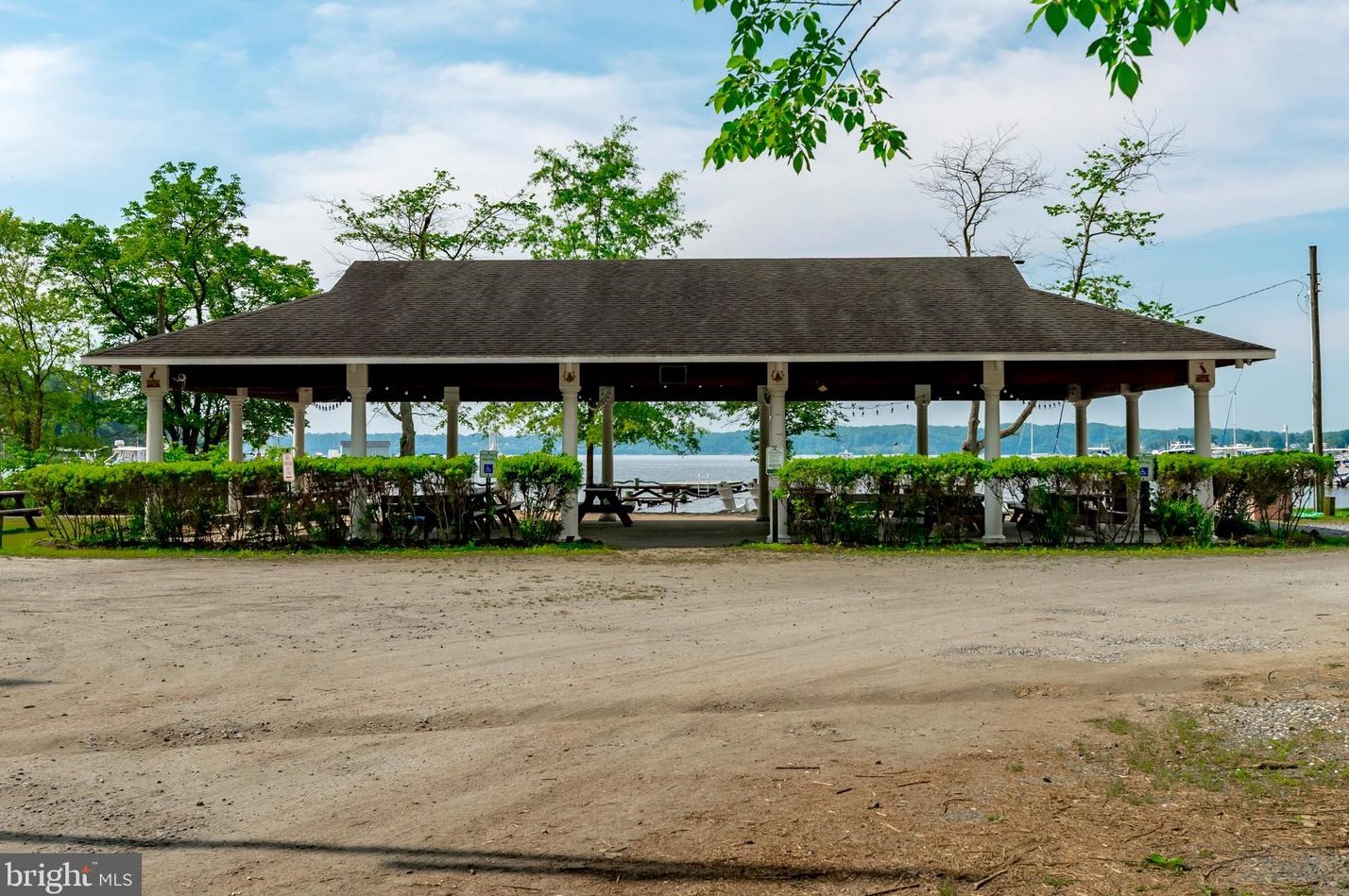 100 Cv Vw Trl, Severna Park MD 21146-4614 exterior