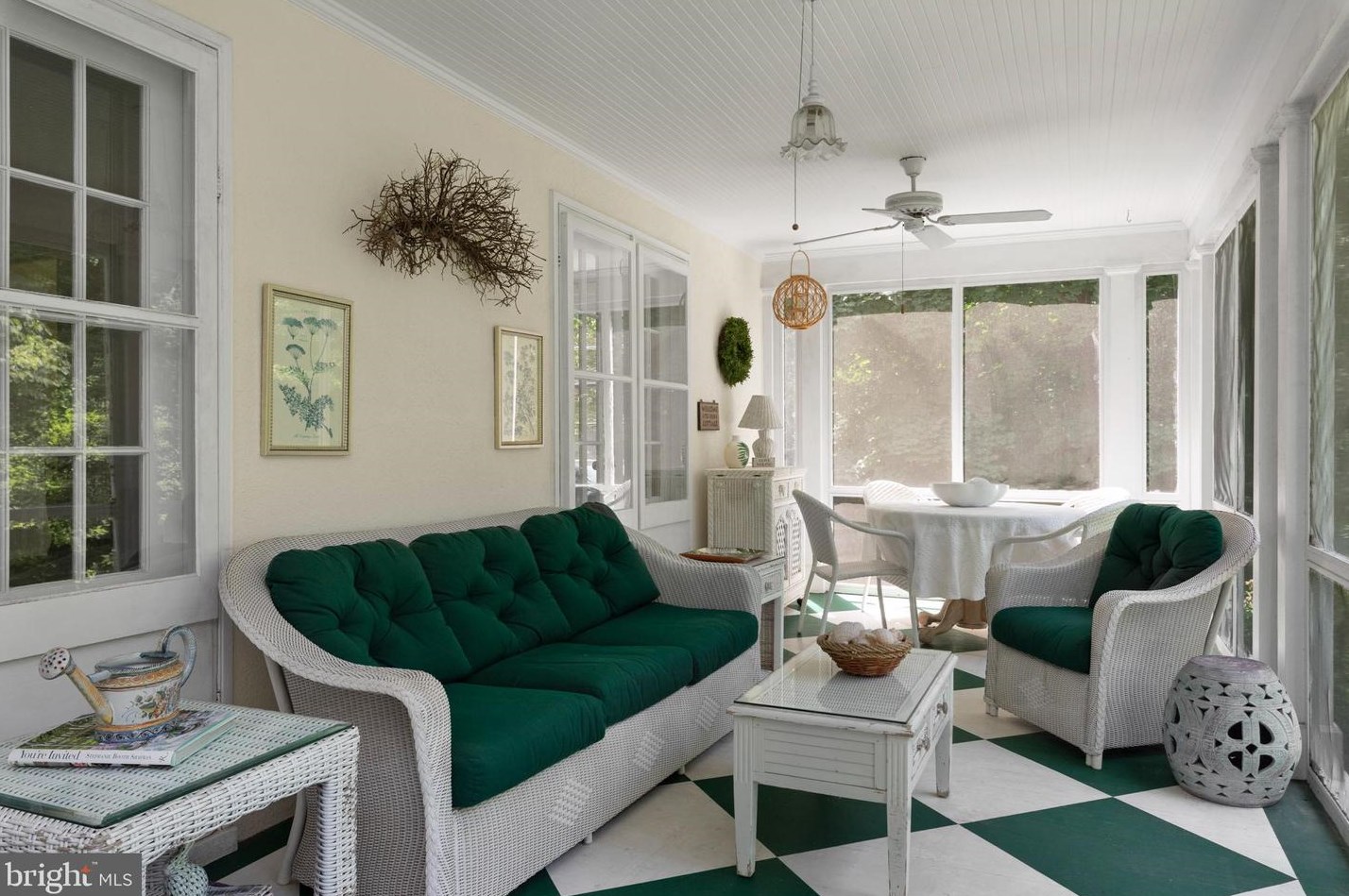 100 Cv Vw Trl, Severna Park MD 21146-4614 exterior