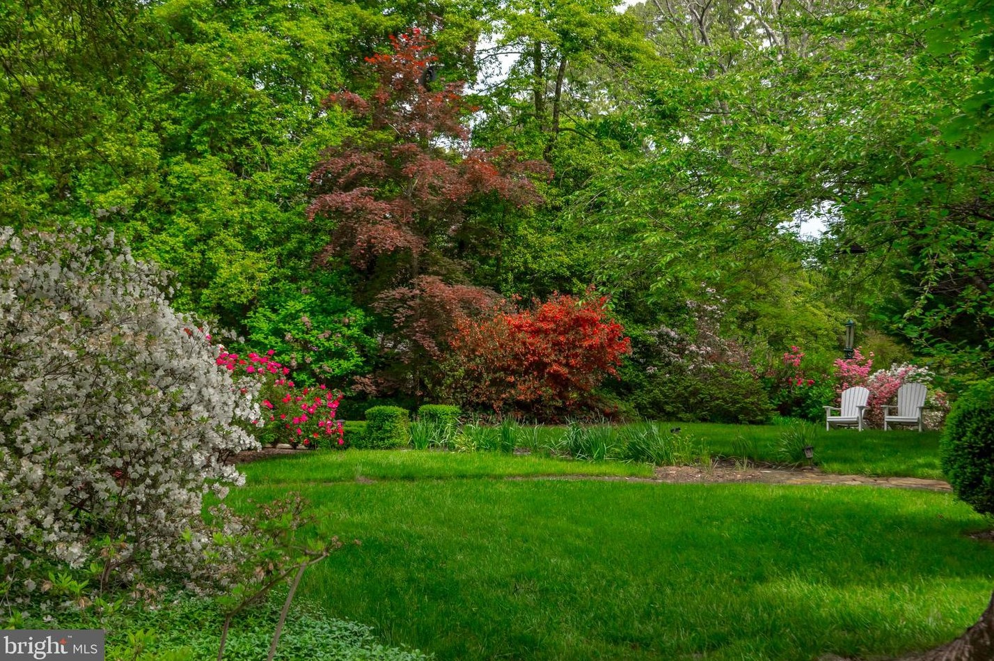 100 Cv Vw Trl, Severna Park MD 21146-4614 exterior