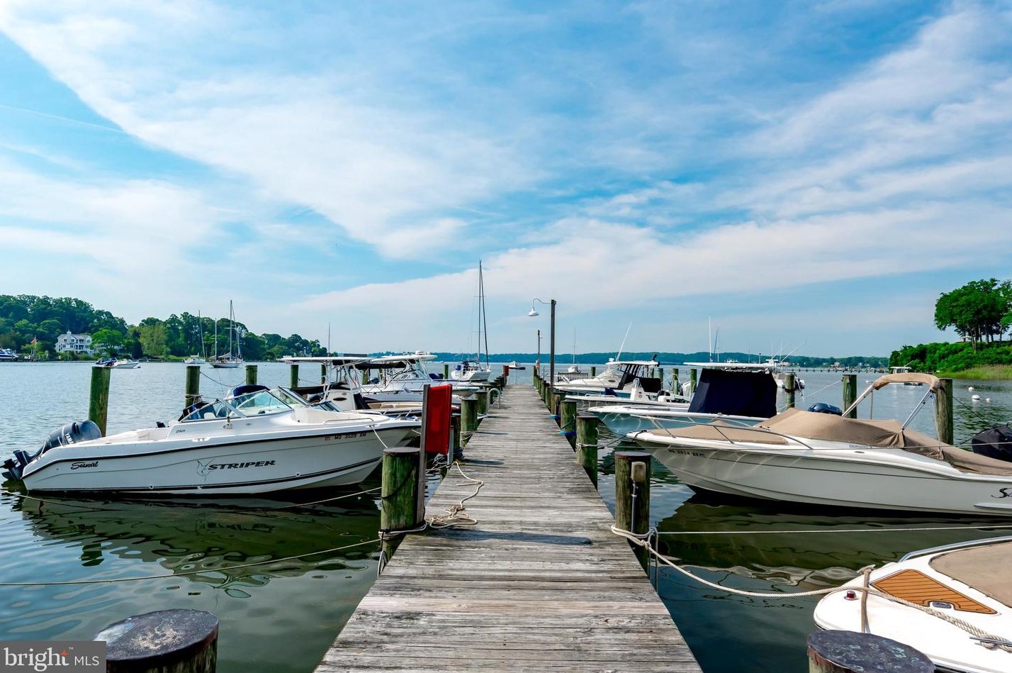 100 Cv Vw Trl, Severna Park MD 21146-4614 exterior