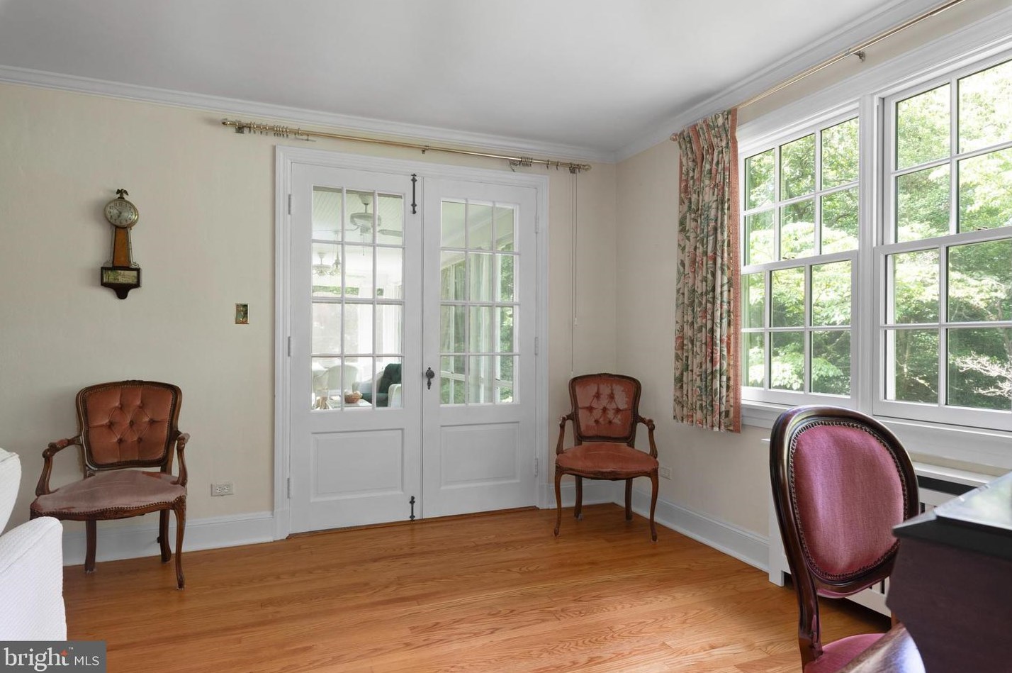 100 Cv Vw Trl, Severna Park MD 21146-4614 exterior